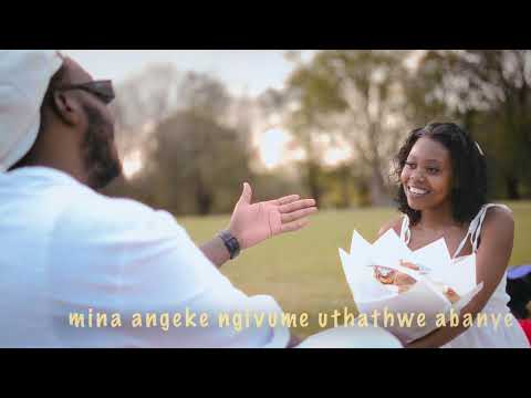 Soweto Media Crew video.