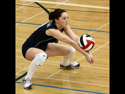 How to Play Volleyball: The Basics & Rules