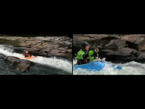 The Spirit of Norway