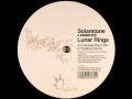 Solarstone feat. Essence - Lunar Rings (Heatbeat ...