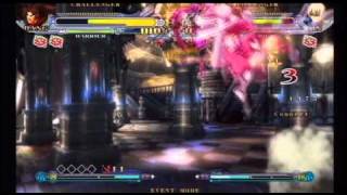 ＨＩＭＡＮＧ vs. 大魔王