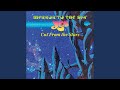 Cut From The Stars by Yes