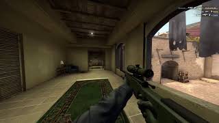 Download lagu Banger #1 mp3 Download lagu Banger #1 mp3