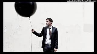 Bonobo - Break Apart (Instrumental) (Japan Bonus Track)