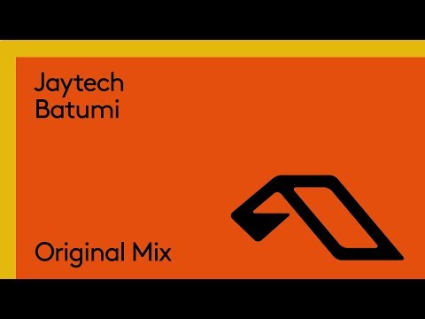 Jaytech - Batumi