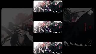 プレイ　歌ってみた#歌ってみた 　#弱酸性　#歌い手