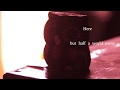Thrice - Salt and Shadow [lyric video]