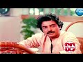Manram Vanda Mauna Raagam Spb Ilayaraaja Hq Remastered Hd Tamil Video Songs