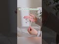 How To Use Chopsticks Correctly Mandarin Chinesefood
