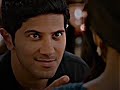 WhatsApp Status Video ️unke Chehre Ki Ye Narmiya