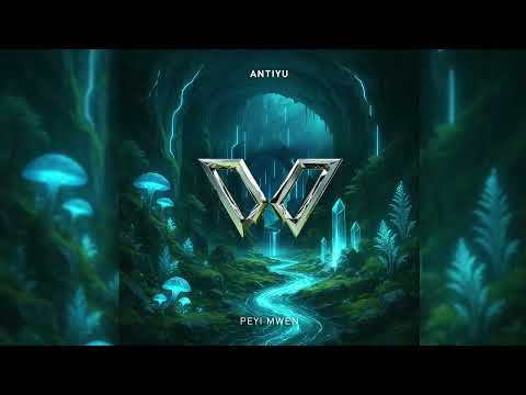 ANTIYU - Peyi Mwen