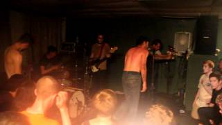 Ceremony - Violence / World Blue