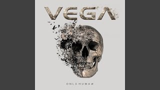 Only Human
