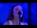 Nightwish - Dark chest of wonders (Live at ...