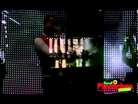 DVD AFALA E CASE OFICIAL NO MORRO DA CONCEIÇÃO COMPLETO