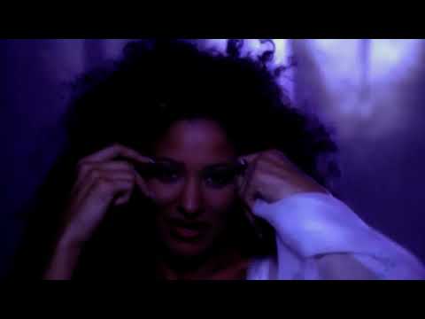 Matt Darey's Mash Up Feat. Marcella Woods – Beautiful (Official video 2001)