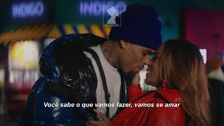 no bs chris brown mp3 download no bs chris brown mp3 download