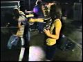 AC/DC - Rising Power - Rehearsals [Los Angeles 1983]