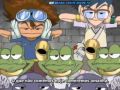Digimon Adventure Karaoke I Wish