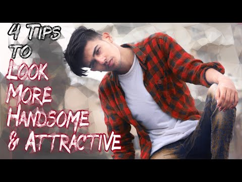 download lagu mp3 mp4 How To Look Smart Boy, download lagu How To Look Smart Boy gratis, unduh video klip How To Look Smart Boy