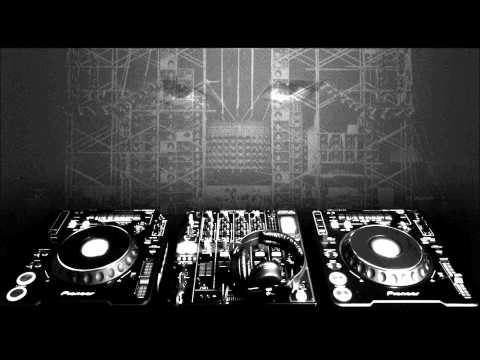 Psy Vs Knife Party-Power GentlemanDj Elad.H Mash Up)