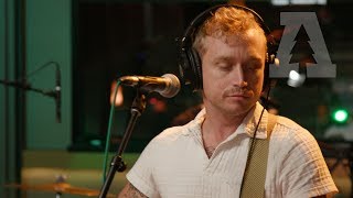 Omni - Equestrian | Audiotree Live