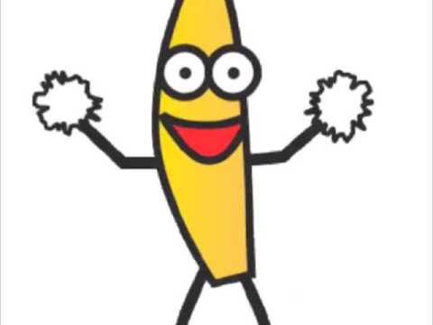 Video thumbnail for My Wife Left Town With A Banana