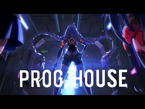 Sershes feat. Nathan Brumley - Heart Of Cold