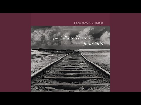 Canción del Que No Hace Nada