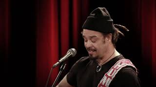 Michael Franti & Spearhead - The Flower (ft. Victoria Canal) - 1/31/2019