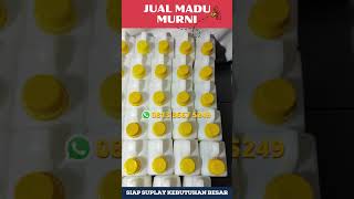 Download lagu Jual Madu Asli Balikpapan mp3 Download lagu Jual Madu Asli Balikpapan mp3