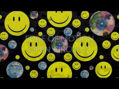 Edge of Motion - Open Circuit 2 (1992)