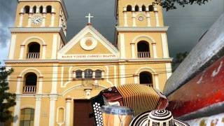 vuelve    ( yayo vargas ).