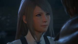#9 【FF16】初見プレイ動画（実況なし）※ネタバレあり