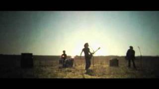 Stef Burns &#39;Begin&#39;