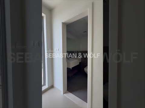 صورة مصغرة لفيديو العقار