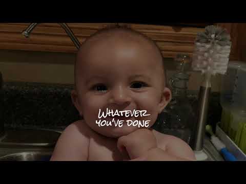 download lagu mp3 mp4 Stovetop, download lagu Stovetop gratis, unduh video klip Stovetop