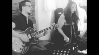Mellow Tone Jazz Duo video preview