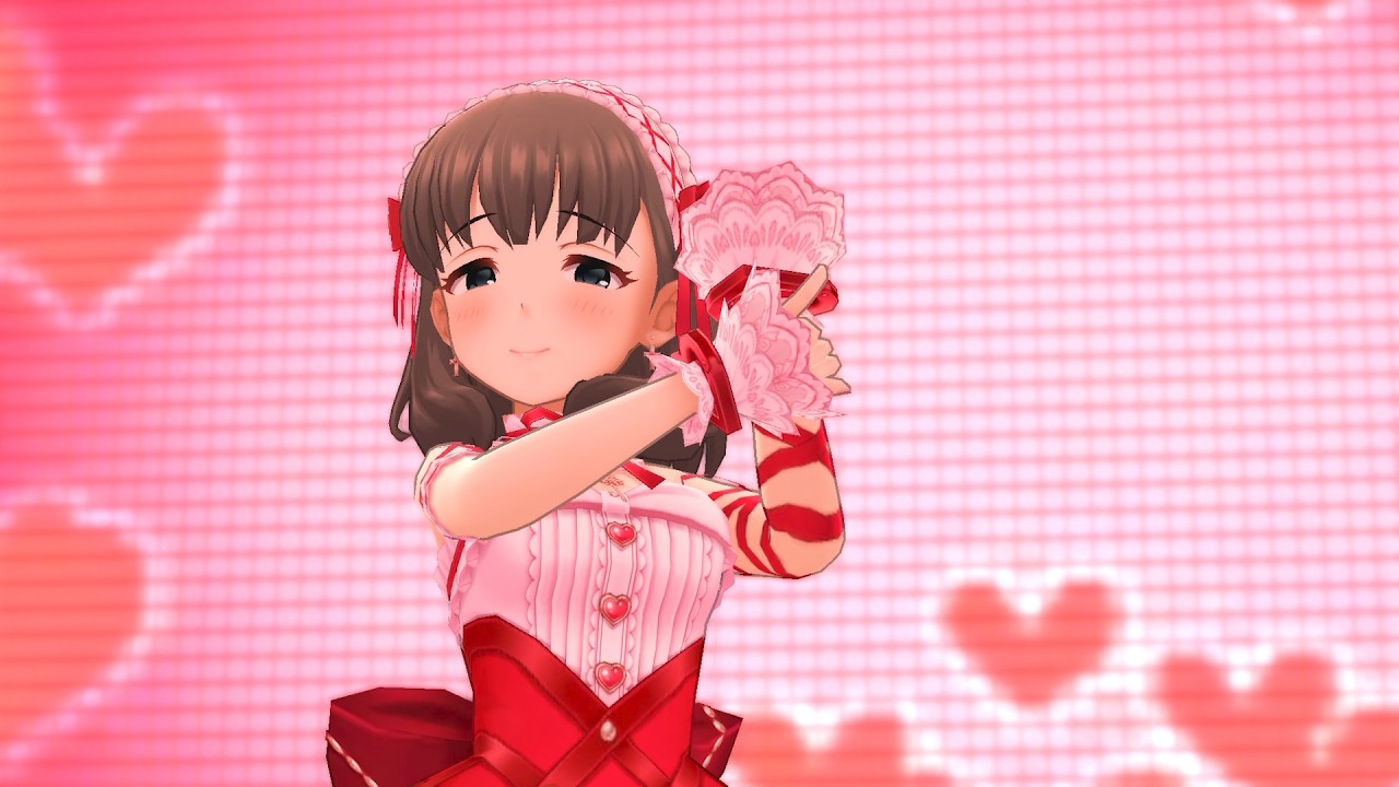 エヴリデイドリーム