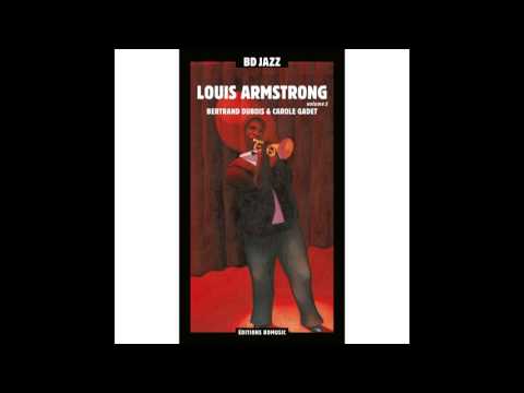 Video thumbnail for St. Louis Blues (Concerto Grosso)
