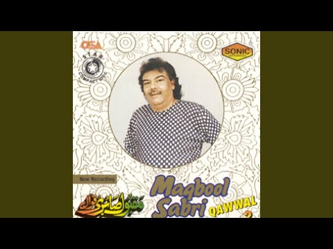 Jitna Diya Sarkar Ne Mujh Ko