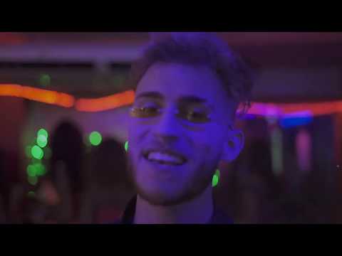 6ok Feat. @Piorversaodemim - High Clout (Prod. @6okzera) (Dir. by @atanaziofb)