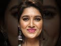 Vani Bhojan Vertical Face Closeup Silent Show