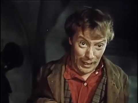 Шведская Спичка. Дозвольте очухаться.