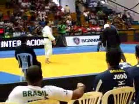 Tiago Camilo Desafio Internacional Brasília Brasil