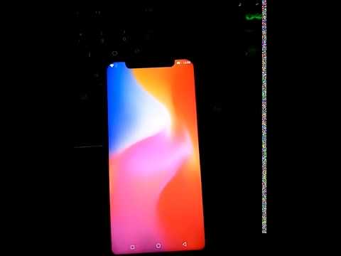 How to bypass google account on  ULEFONE