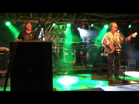 Olympic - S Tebou (Ostravice)