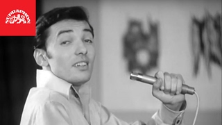 Videoklip: Karel Gott - Zlatá náušnice s textom piesne Videoklip Karel Gott - Zlatá náušnice s textom piesne