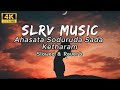 Ahasata Sonduruda Sada Ketharam අහසට සොඳුරුද සඳ කෙතරම් Slowed 