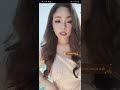 Bigo Live Maya Sigemoy Makin Seksi Dan Montok